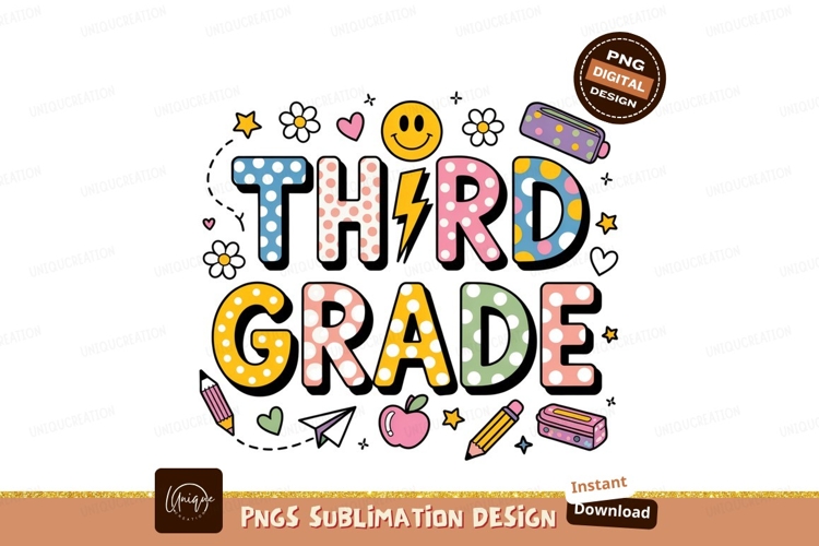 Fun Clipart Image 2