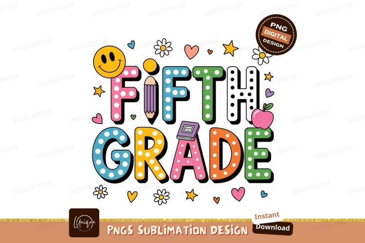 Rules Clipart Image 3