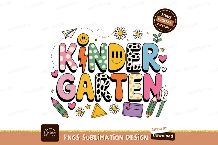 Rules Clipart Image 2