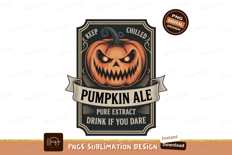 Apple Clipart Image 4