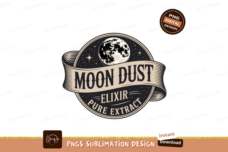 Clipart Library Image 13