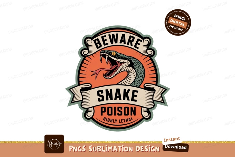 Clipart Library Image 12