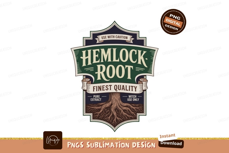 Clipart Library Image 11
