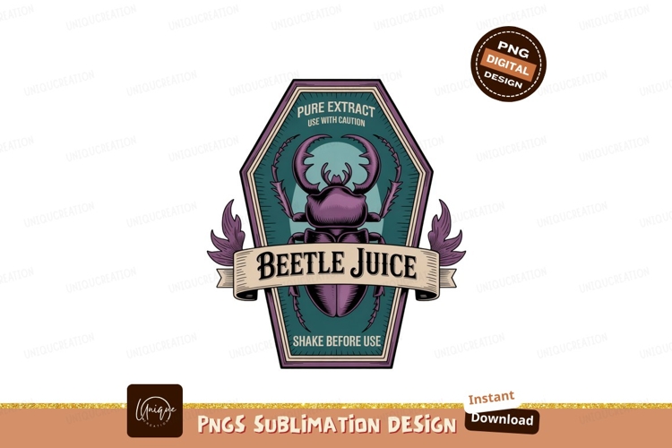 Apple Clipart Image 3
