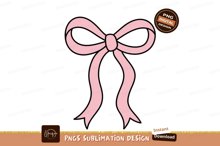 Smiley Clipart Image 13
