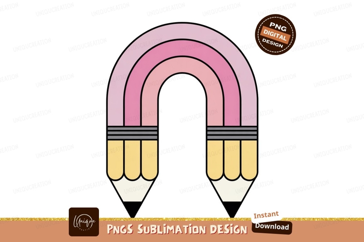 Rules Clipart