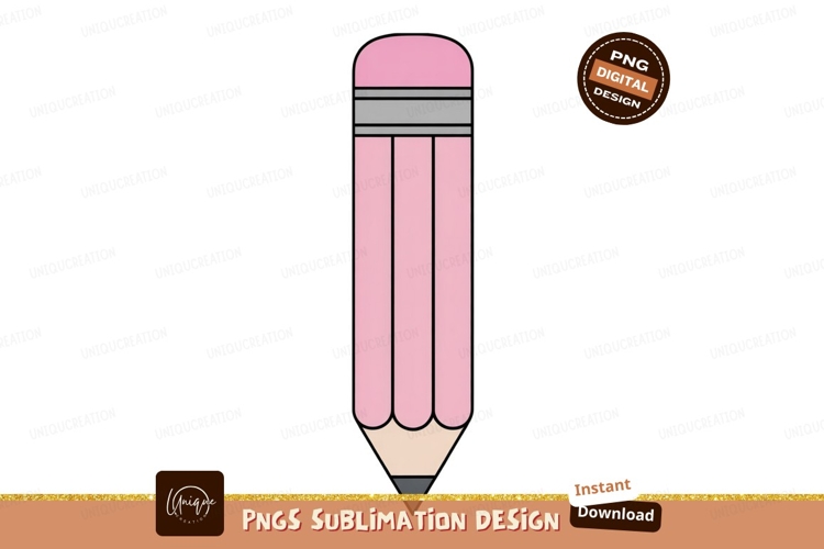 Smiley Clipart Image 11