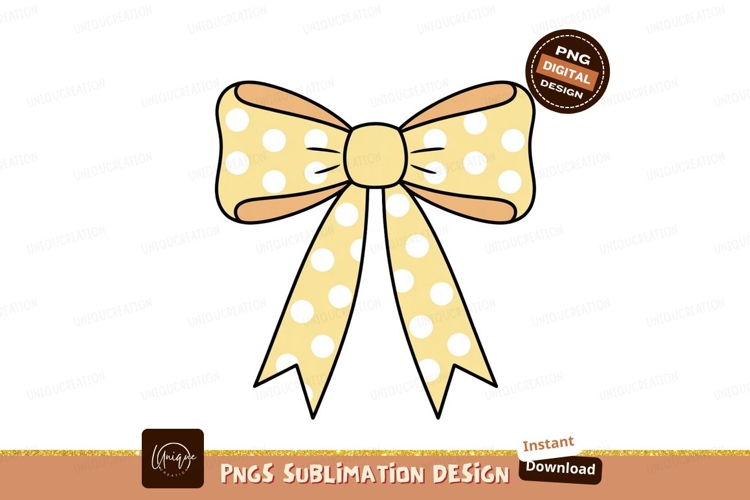 Yellow Clipart Image 23