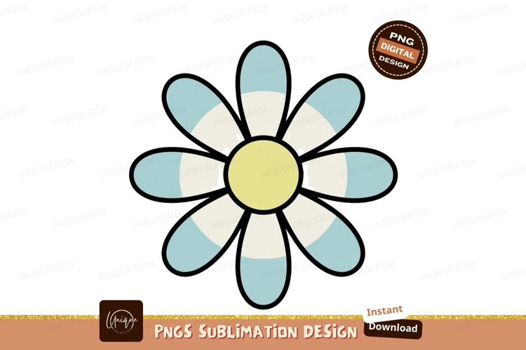 Yellow Clipart Image 22