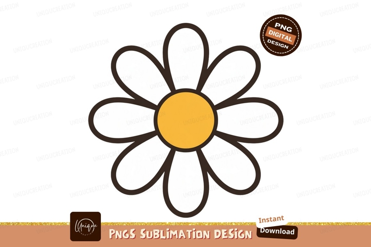 Yellow Clipart Image 24