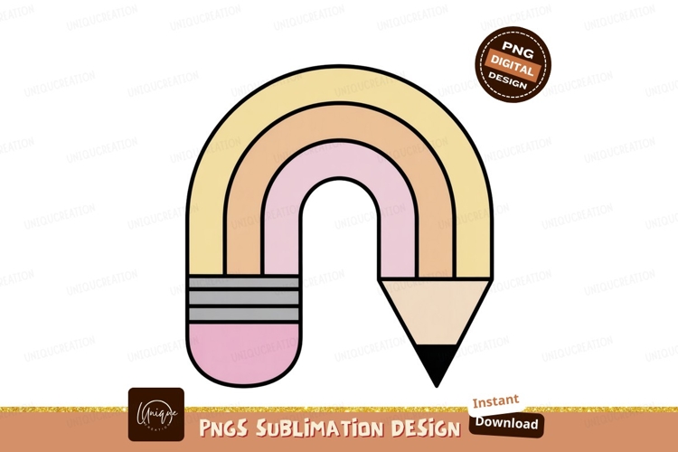 Rainbow Clipart Image 17