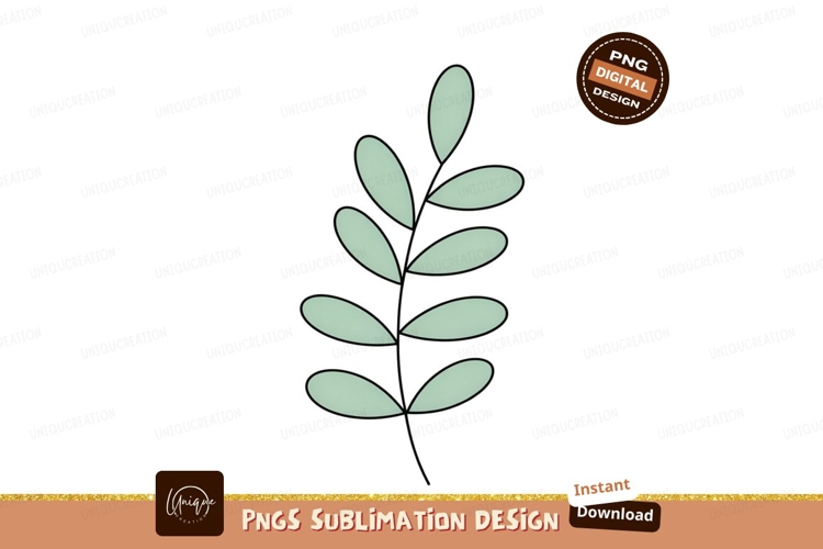 Loving Clipart Image 4