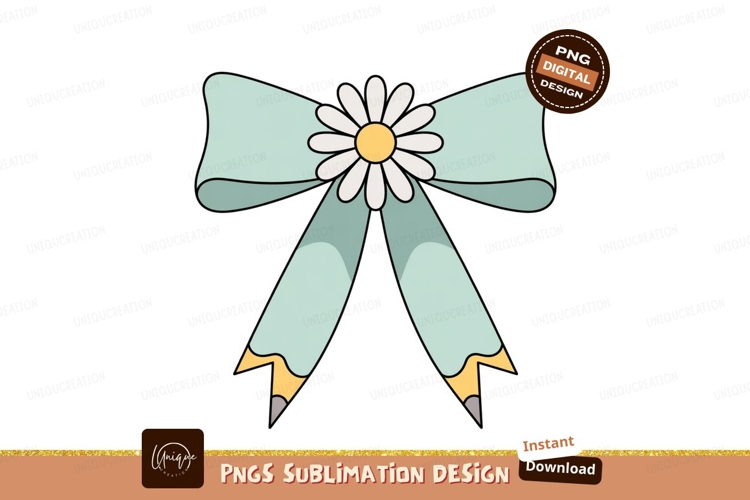 Mint Clipart Image 5