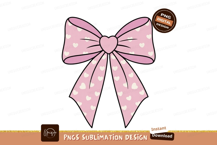 Heart Clipart Image 14