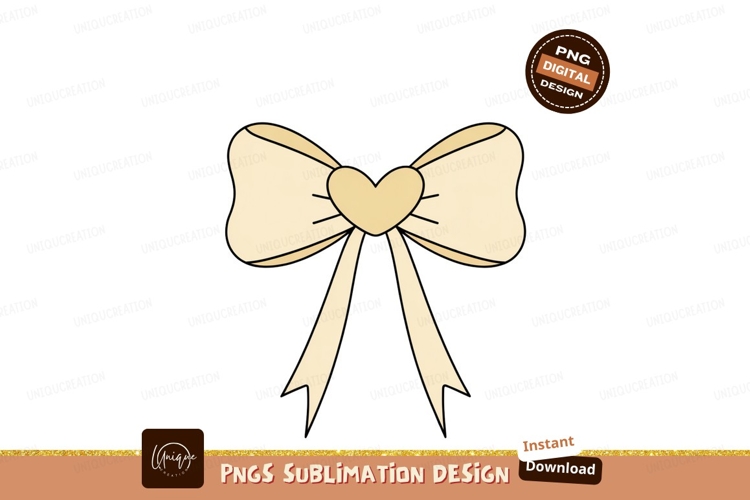 Heart Clipart Image 13