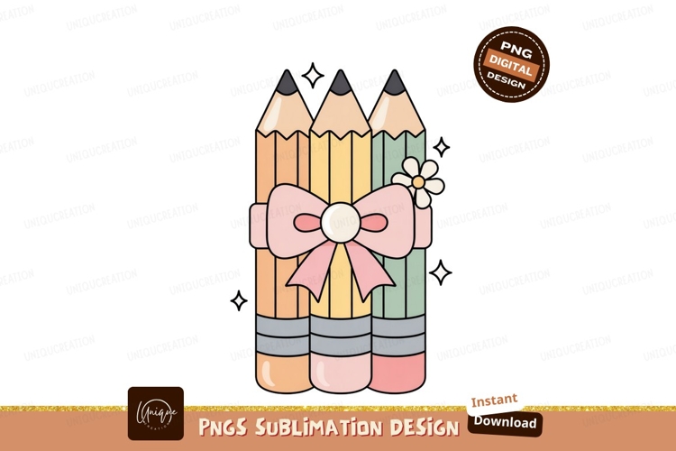 Yellow Clipart Image 23