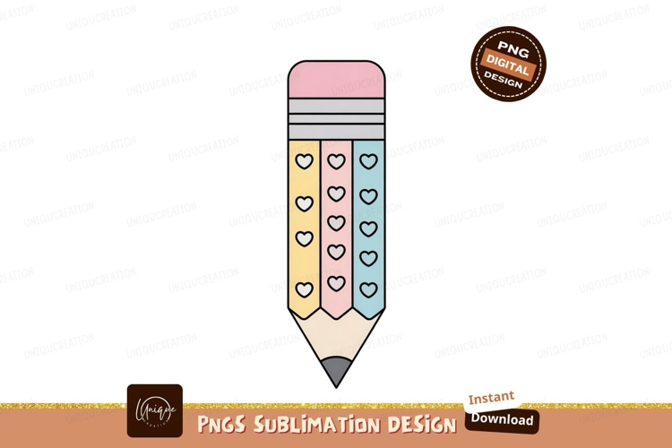 Knot Clipart Image 13