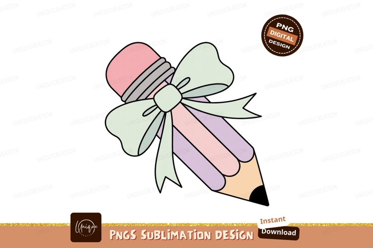 Bow Clipart Image 19