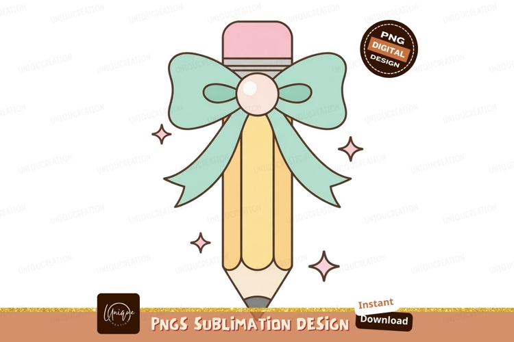 Bow Clipart Image 18