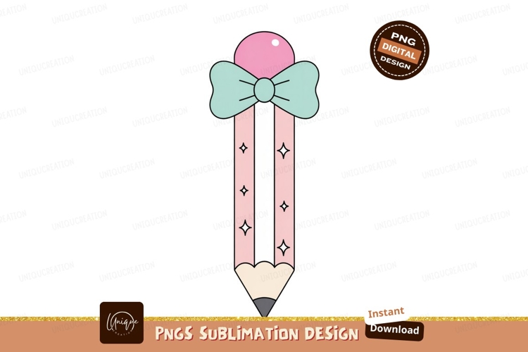 Bow Clipart Image 17