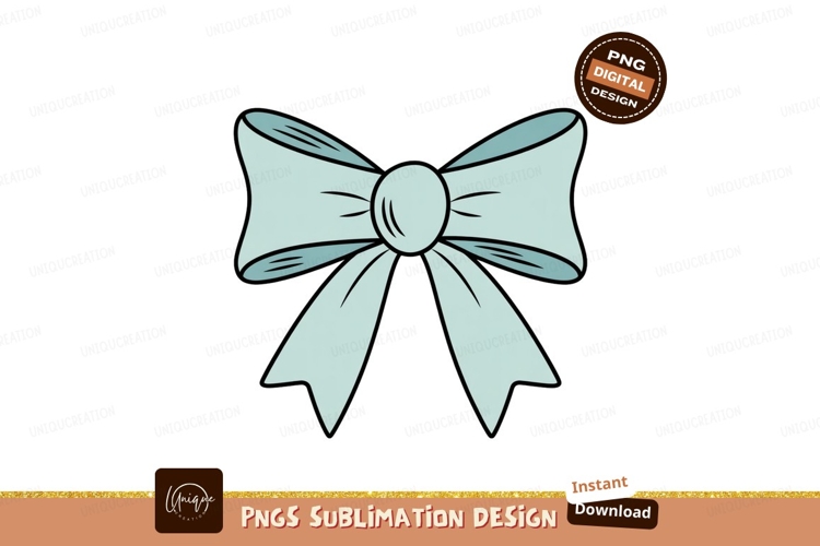 Smiley Clipart Image 10