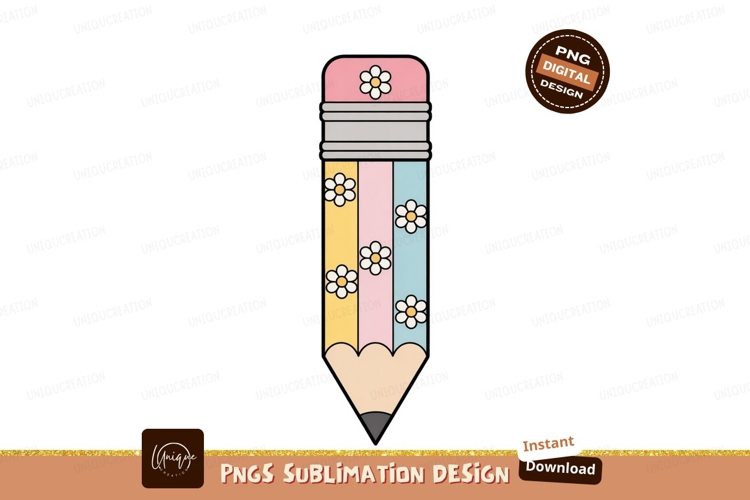 Yellow Clipart Image 22