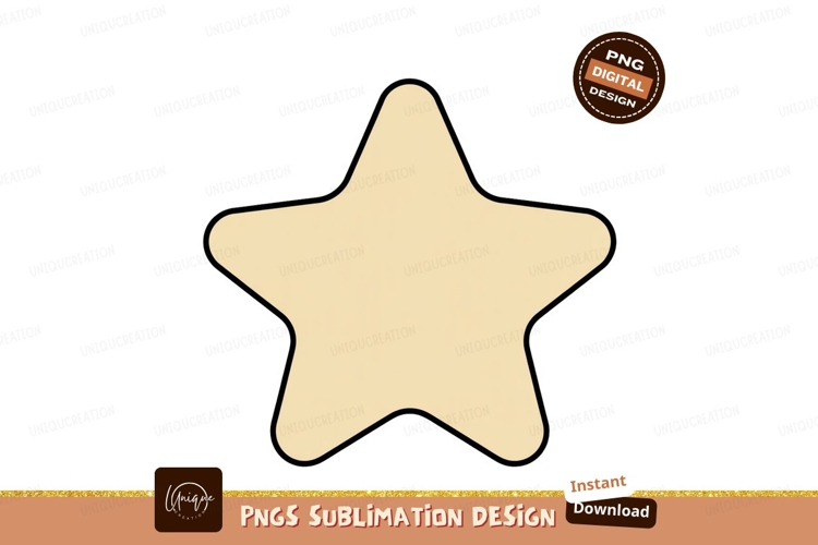 Yellow Clipart Image 20