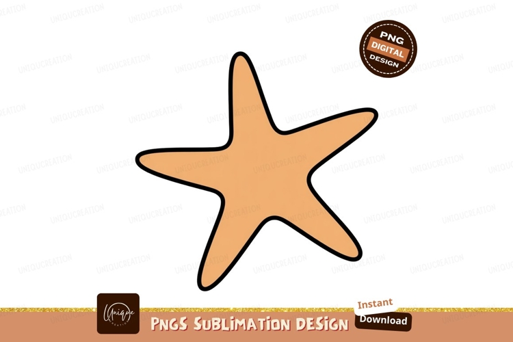 Ocean Clipart Image 12