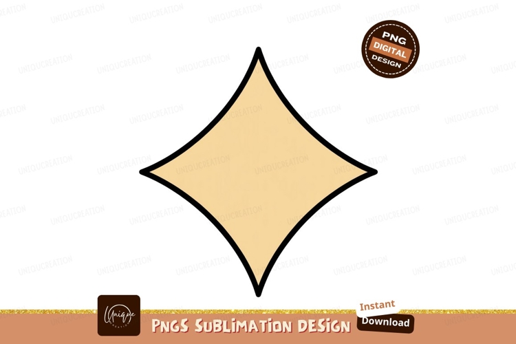 Yellow Clipart Image 21