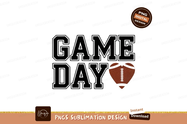 Teaching Clipart Image 24