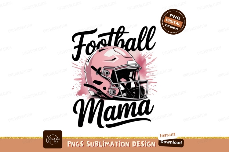 Ribbon Clipart Image 18