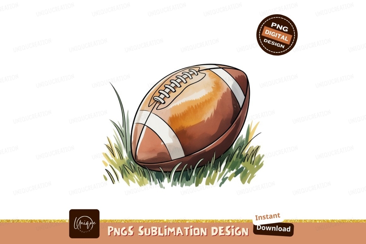 Clipart Library Image 9
