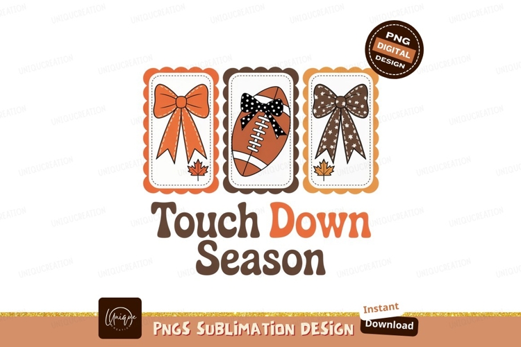 Ribbon Clipart Image 17