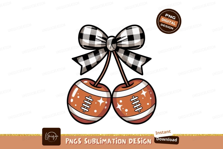 Bow Clipart Image 16