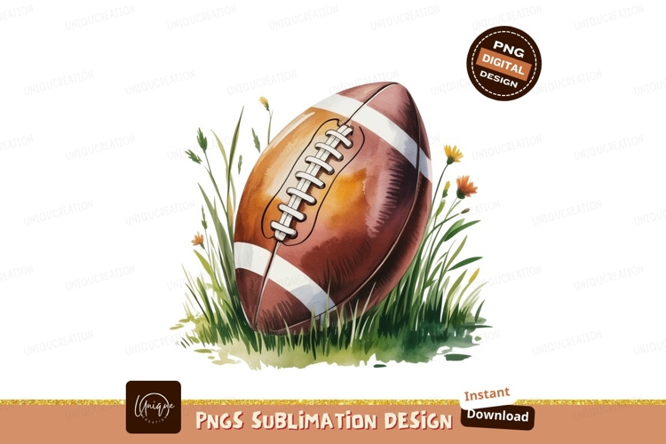 Grass Clipart Image 2