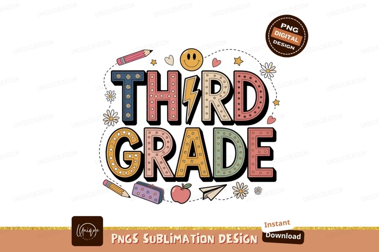 School Clipart Image 9