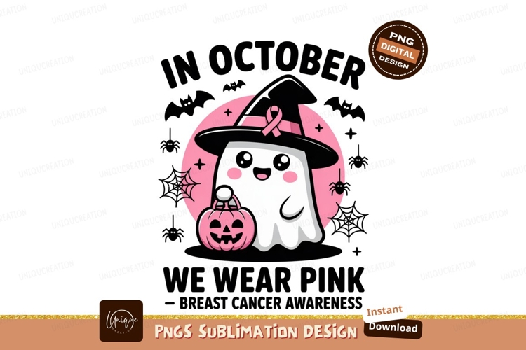 Witch Clipart Image 8