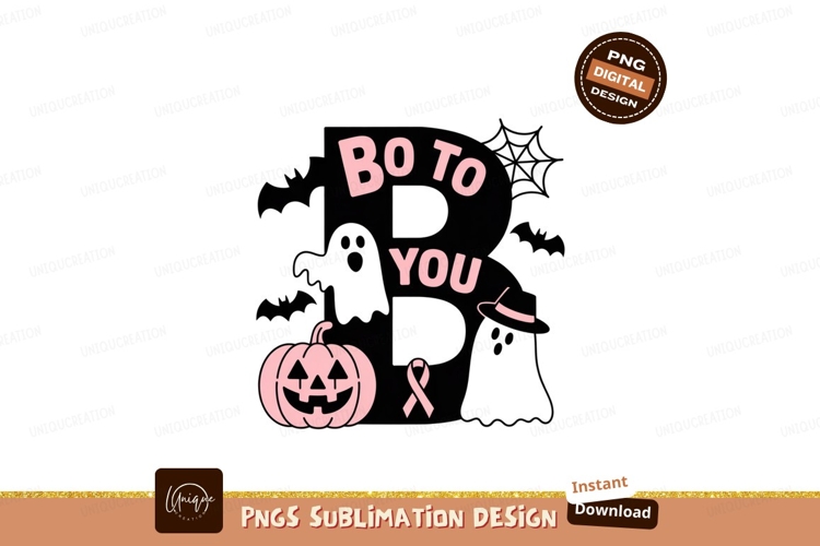 Text Clipart Image 13