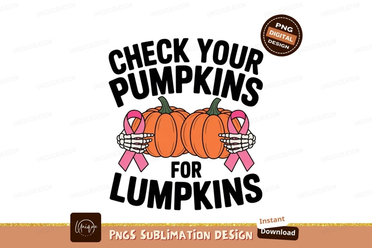Ribbons Clipart Image 23