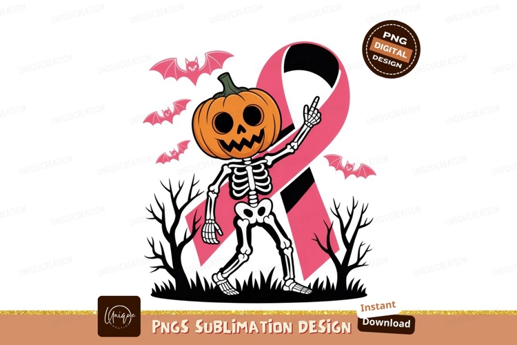 Smiley Clipart Image 9