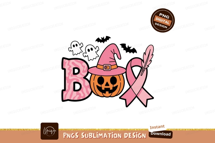 Witch Clipart Image 7
