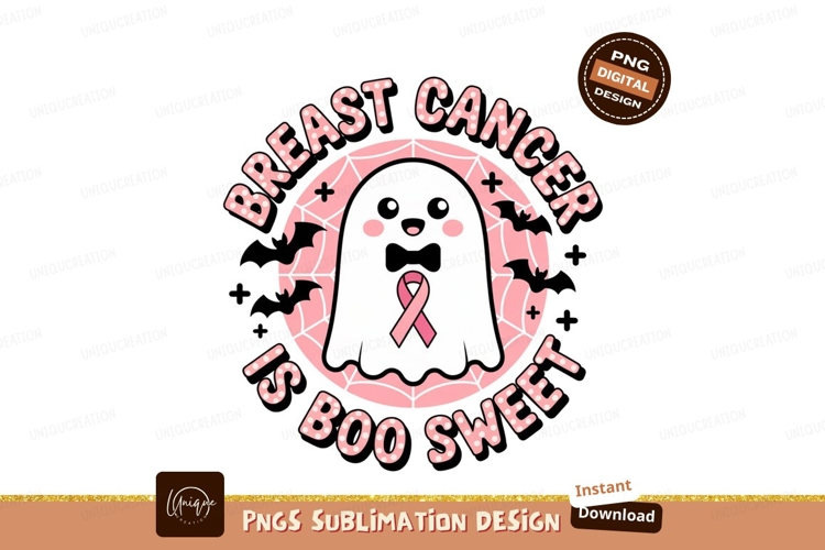 Ribbon Clipart Image 13