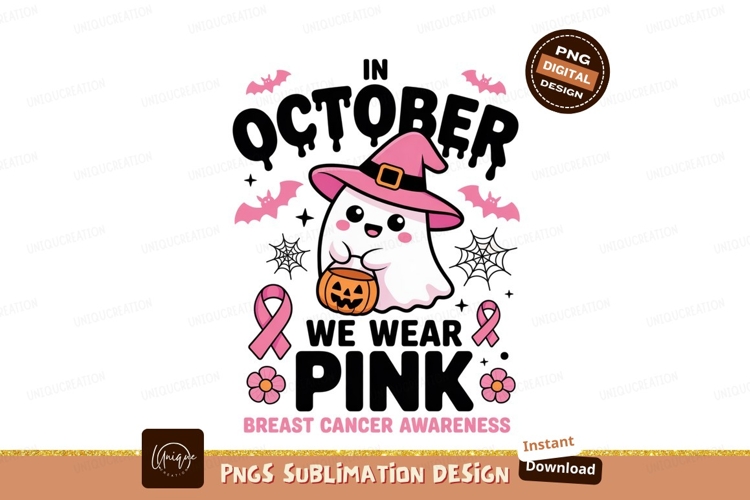 Witch Clipart Image 6