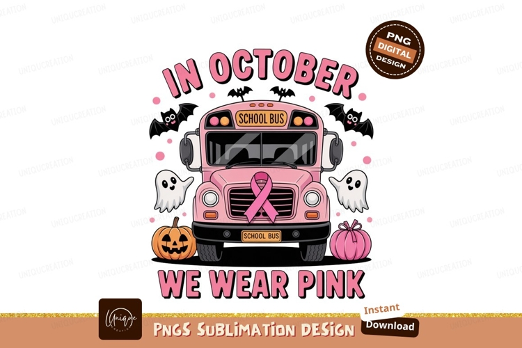 Bus Clipart