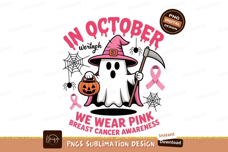 Witch Clipart Image 5