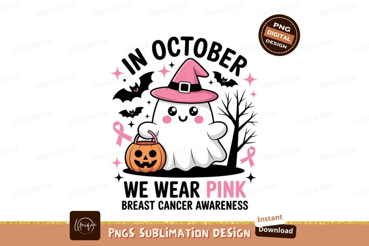 Witch Clipart Image 4