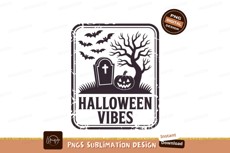 Graveyard Clipart