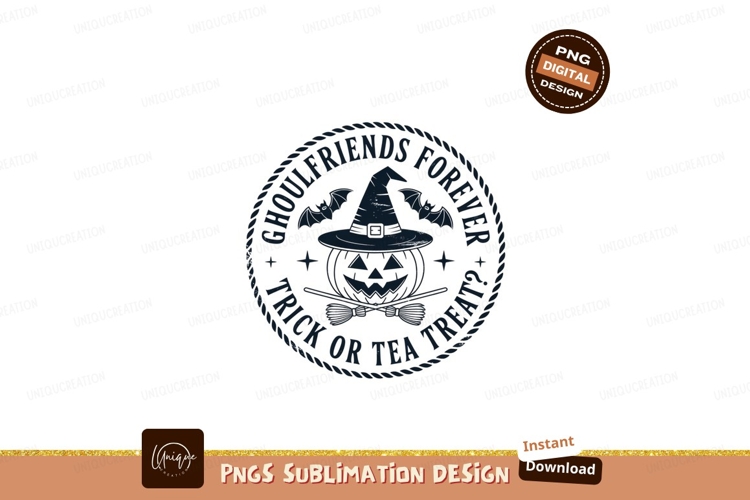Witch Clipart Image 2