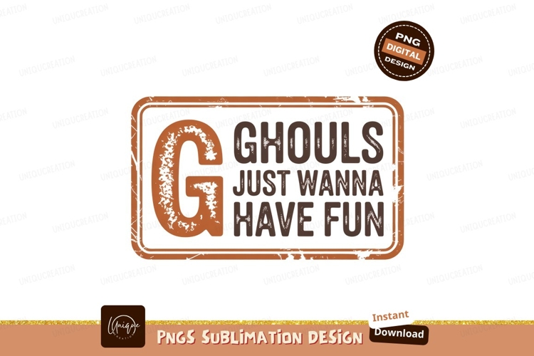 Fun Clipart
