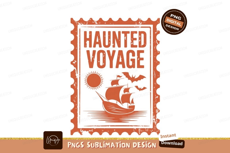 Ship Clipart